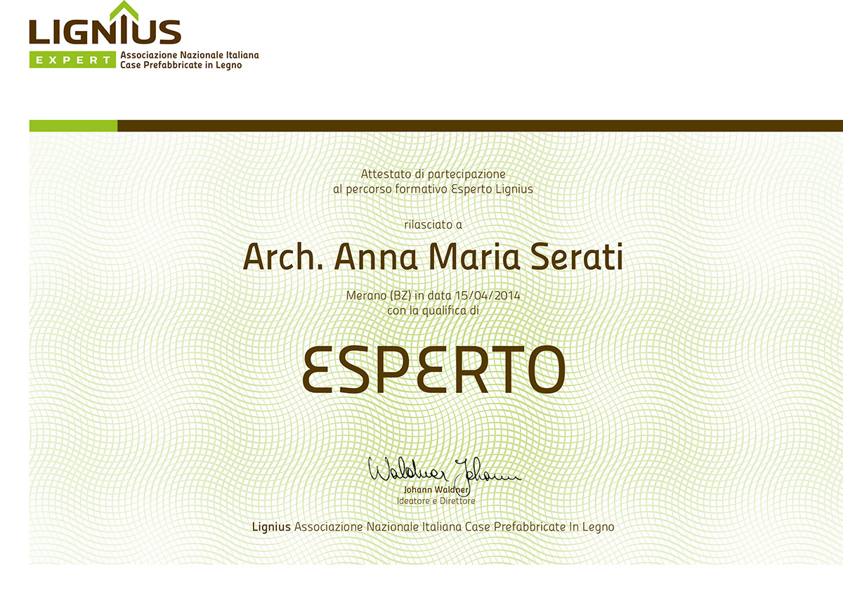 lig_diploma_esperto_Serati_A