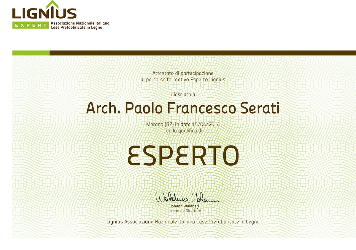 lig_diploma_esperto_Serati_Paolo (1) (1)